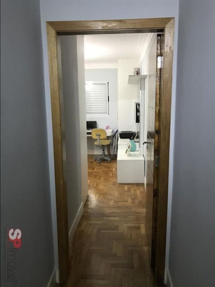 Sobrado, 3 quartos, 135 m² - Foto 10