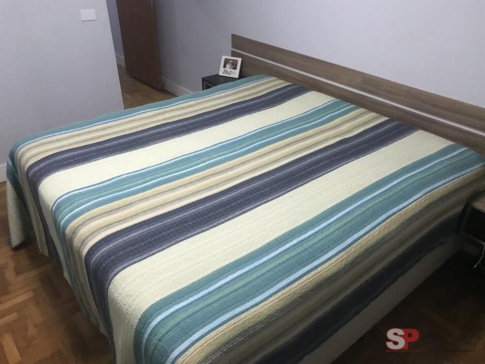 Sobrado, 3 quartos, 135 m² - Foto 2