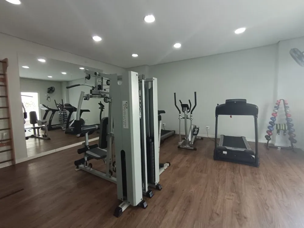 Apartamento, 3 quartos, 120 m² - Foto 12