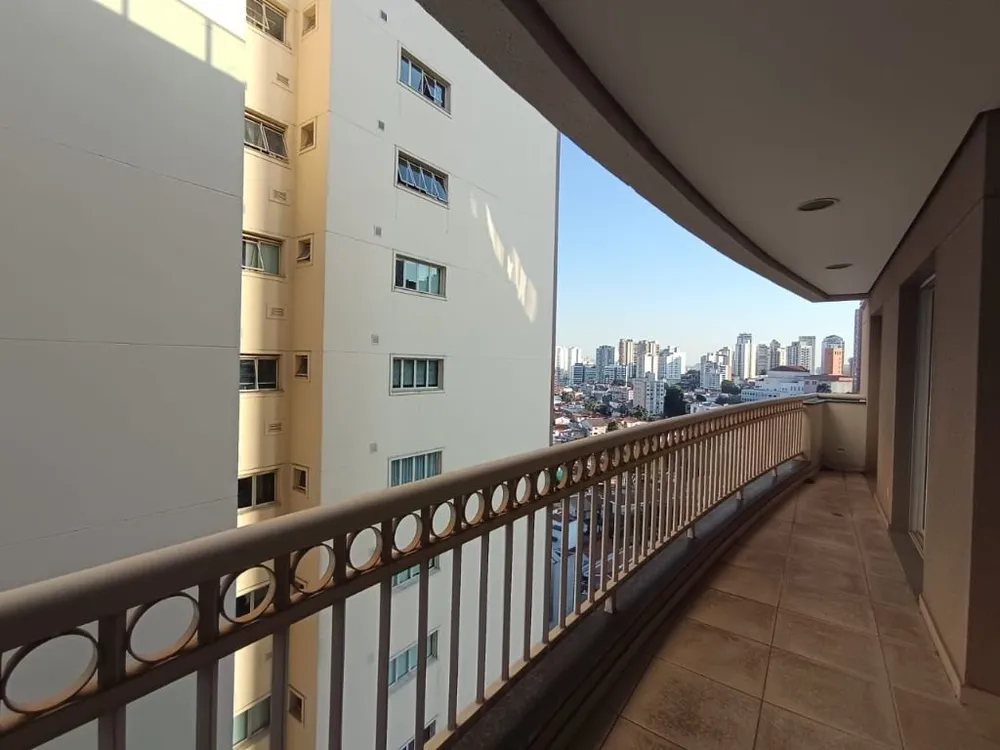 Apartamento, 3 quartos, 120 m² - Foto 11