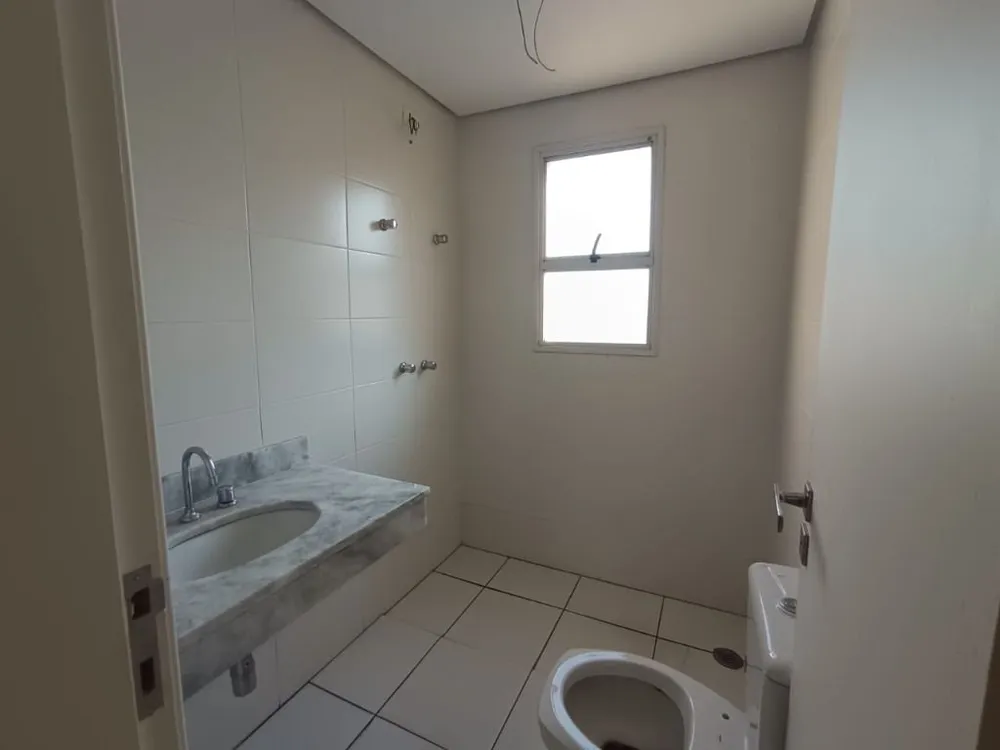 Apartamento, 3 quartos, 120 m² - Foto 10