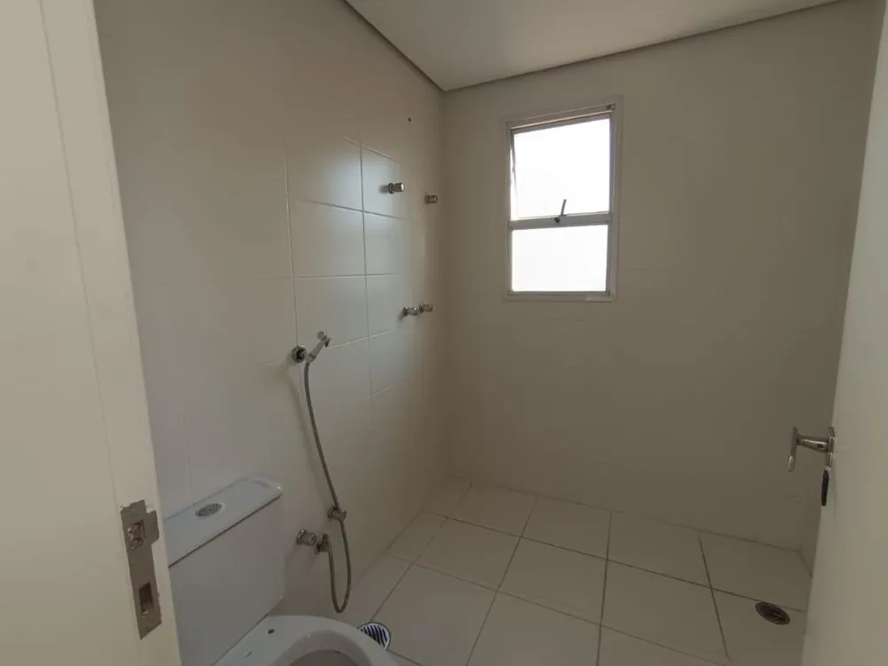 Apartamento, 3 quartos, 120 m² - Foto 9