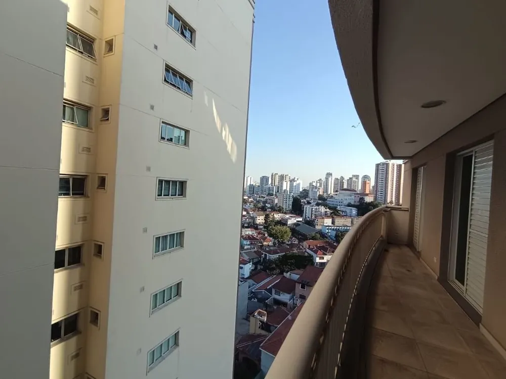 Apartamento, 3 quartos, 120 m² - Foto 8