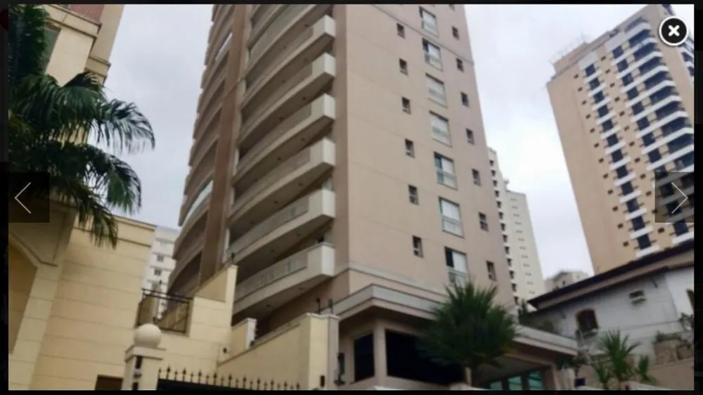 Apartamento, 3 quartos, 120 m² - Foto 7
