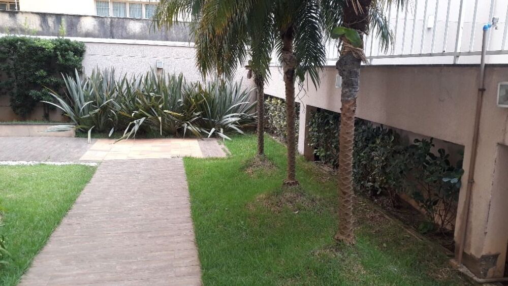 Apartamento, 3 quartos, 120 m² - Foto 4