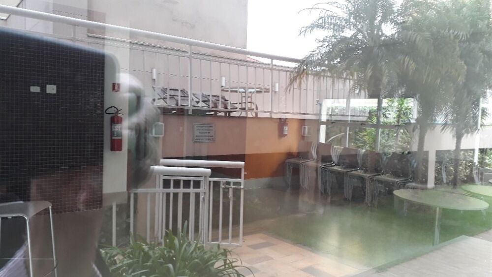 Apartamento, 3 quartos, 120 m² - Foto 3