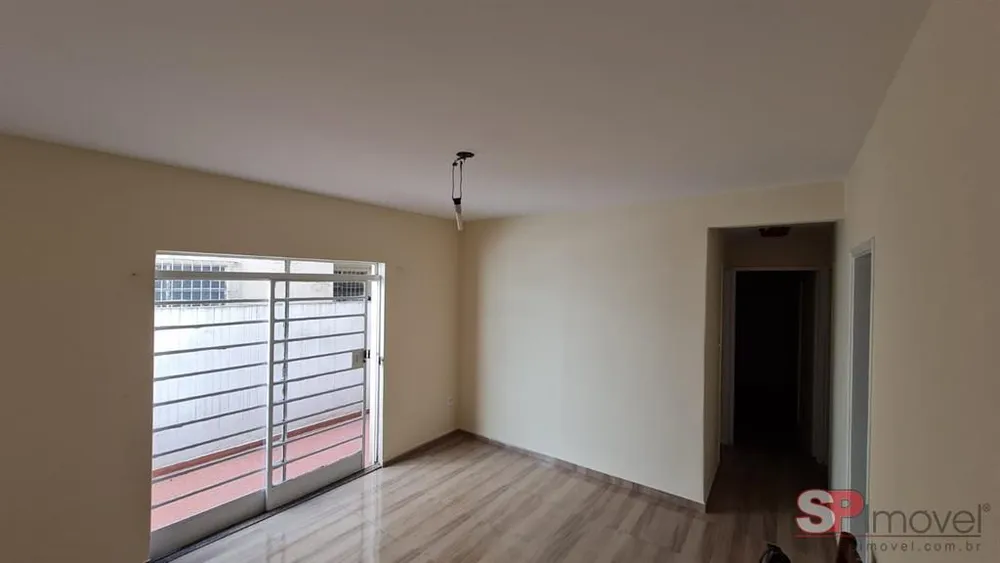 Apartamento, 2 quartos, 74 m² - Foto 1