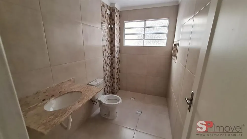Apartamento, 2 quartos, 74 m² - Foto 4