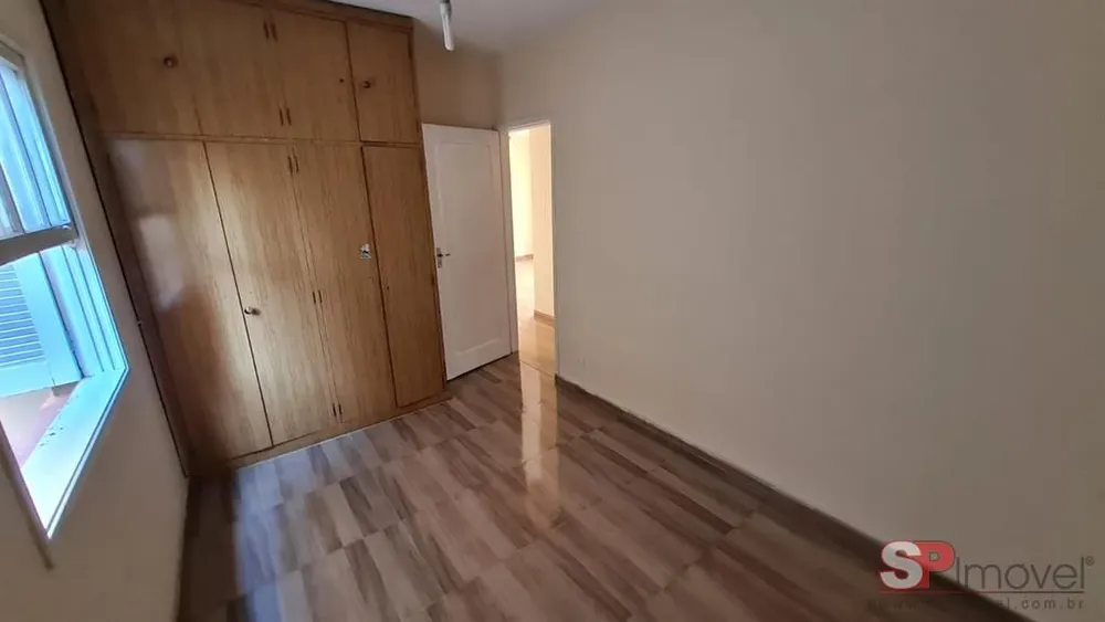 Apartamento, 2 quartos, 74 m² - Foto 4