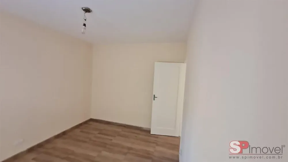 Apartamento, 2 quartos, 74 m² - Foto 3