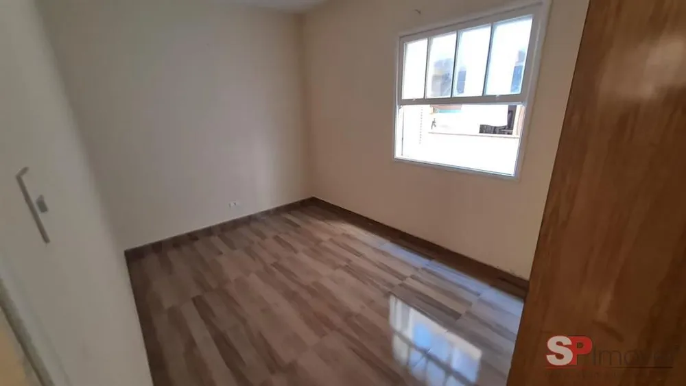 Apartamento, 2 quartos, 74 m² - Foto 2