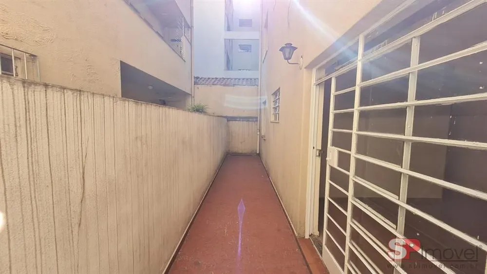 Apartamento, 2 quartos, 74 m² - Foto 3