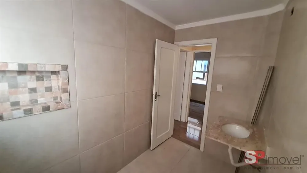 Apartamento, 2 quartos, 74 m² - Foto 8