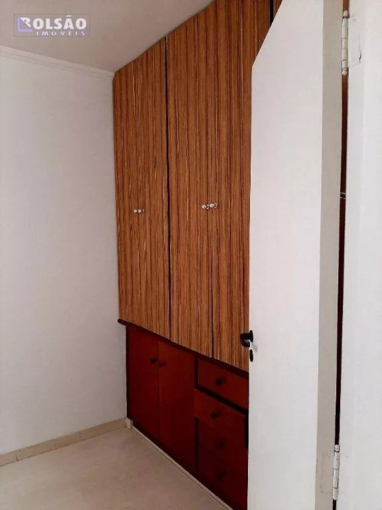 Sobrado à venda com 3 quartos, 250m² - Foto 3