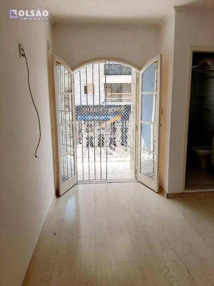 Sobrado, 3 quartos, 250 m² - Foto 5