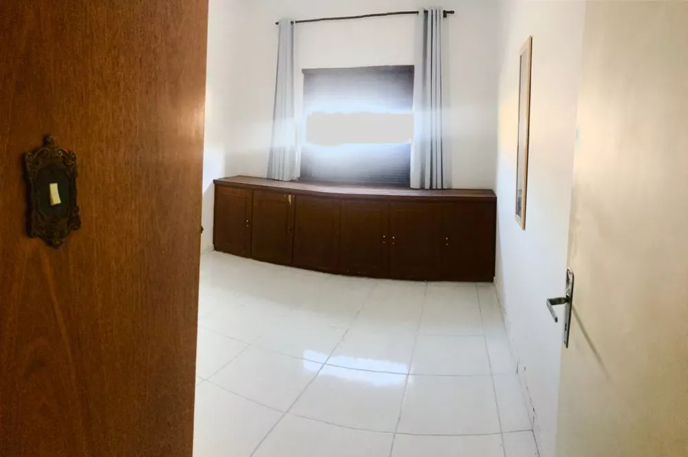 Sobrado à venda com 2 quartos, 70m² - Foto 1