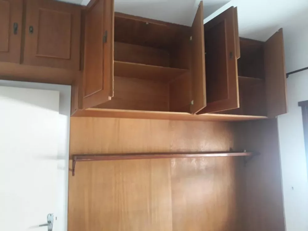 Sobrado à venda com 2 quartos, 70m² - Foto 3