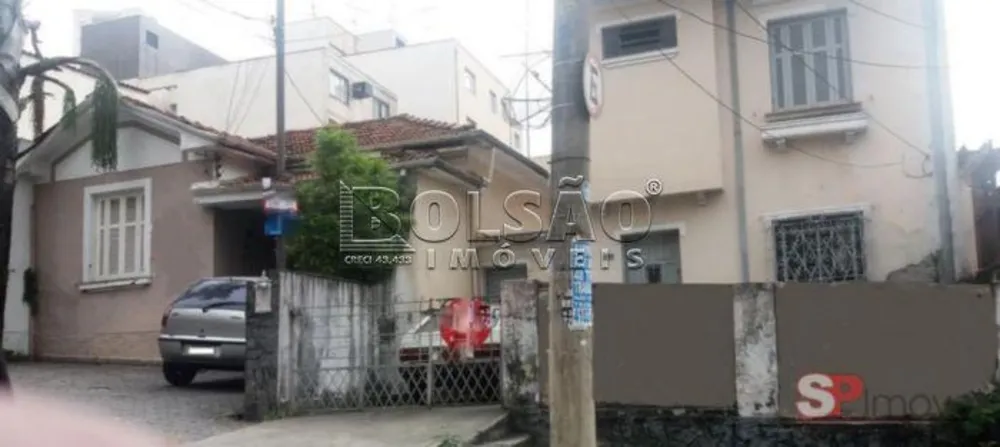Casa, 2 quartos, 120 m² - Foto 1