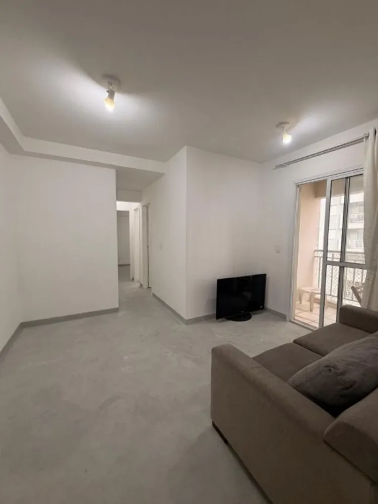 Apartamento, 2 quartos, 63 m² - Foto 6