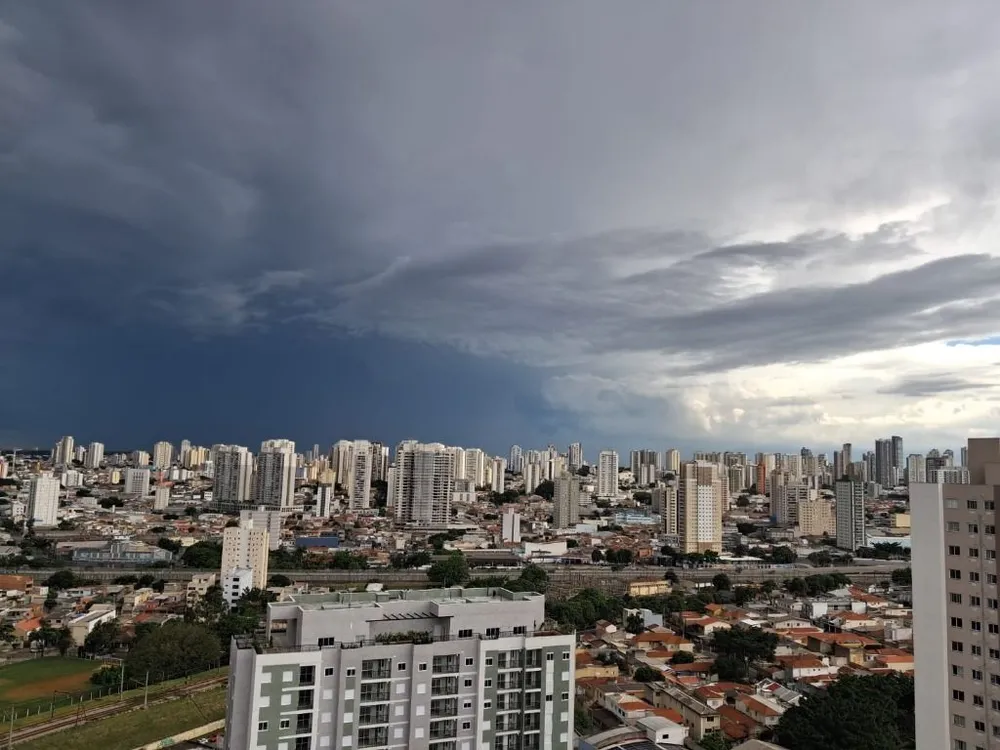 Apartamento, 2 quartos, 63 m² - Foto 5