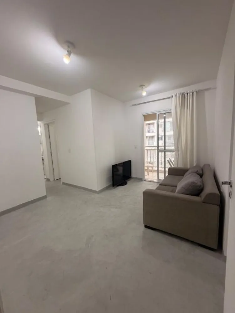 Apartamento, 2 quartos, 63 m² - Foto 7