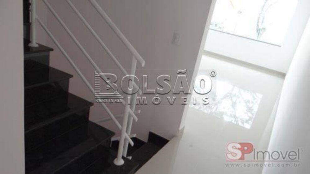 Sobrado, 3 quartos, 160 m² - Foto 18