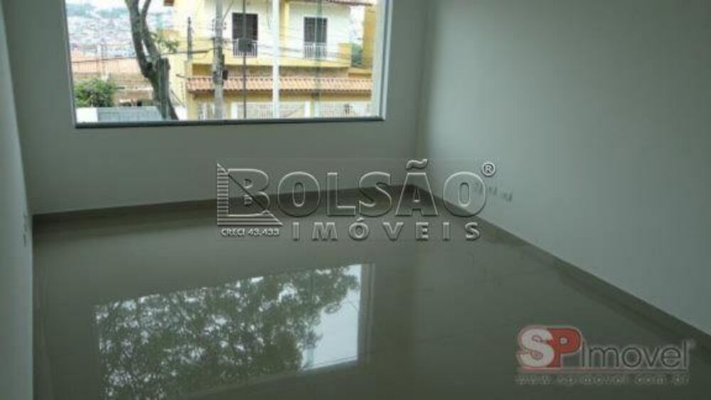 Sobrado, 3 quartos, 160 m² - Foto 17