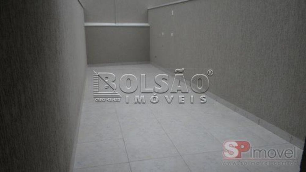 Sobrado, 3 quartos, 160 m² - Foto 11