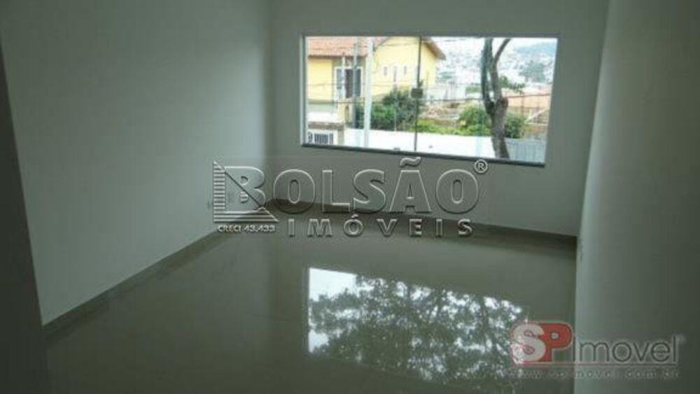 Sobrado, 3 quartos, 160 m² - Foto 4