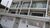 Sobrado, 3 quartos, 160 m² - Foto 2