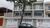 Sobrado, 3 quartos, 160 m² - Foto 5