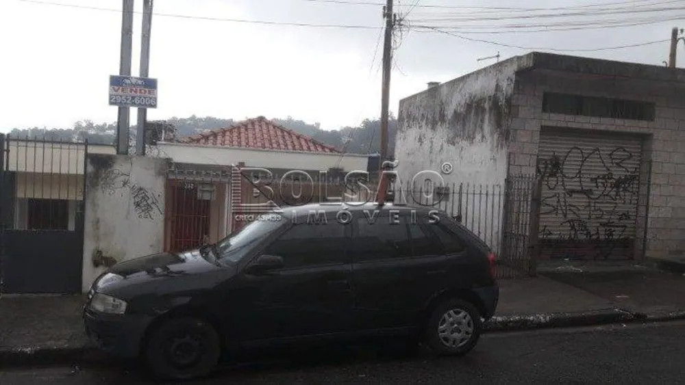 Casa, 2 quartos, 260 m² - Foto 3