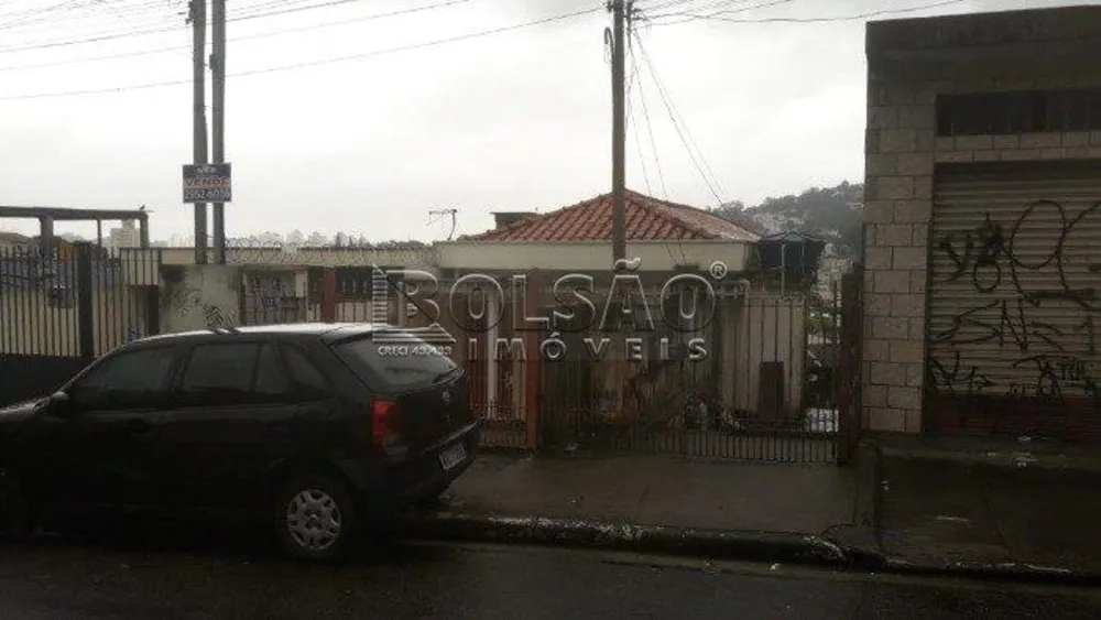 Casa, 2 quartos, 260 m² - Foto 2