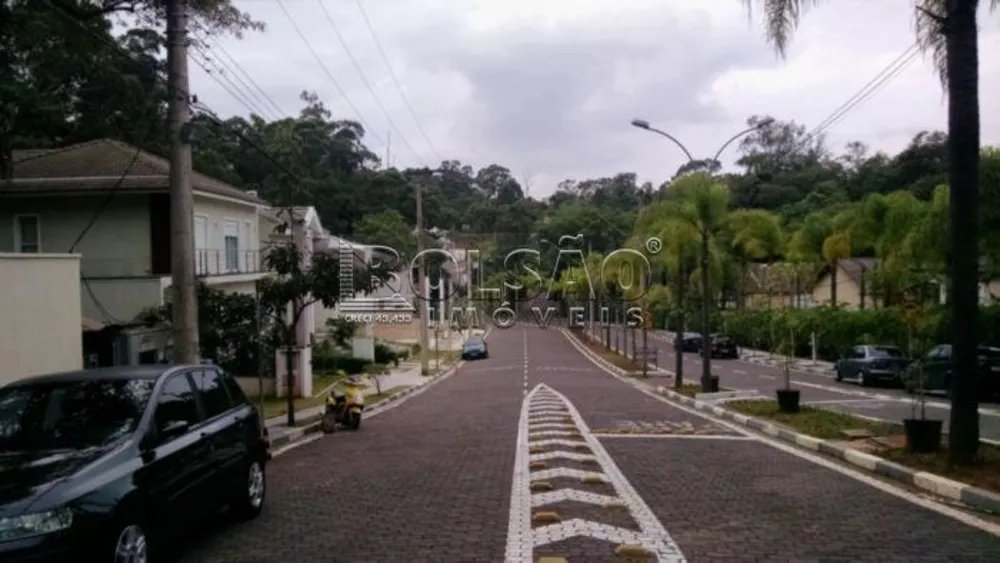 Casa, 3 quartos, 450 m² - Foto 15