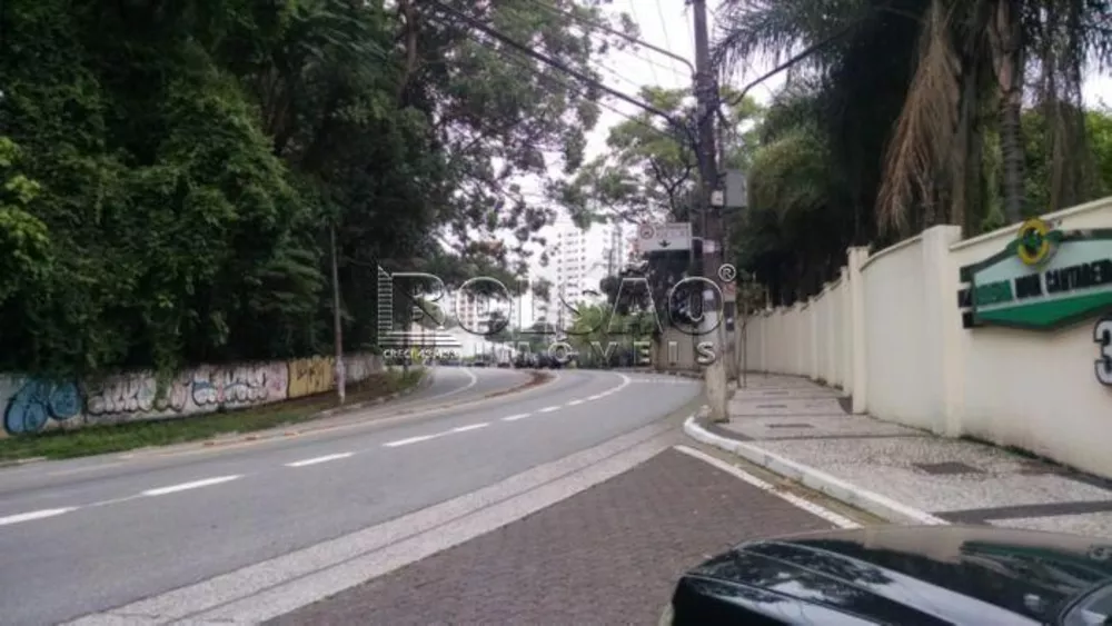 Casa, 3 quartos, 450 m² - Foto 5