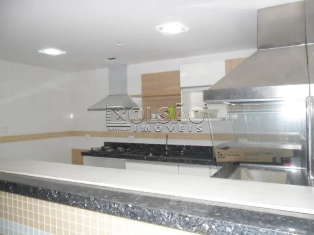 Casa, 3 quartos, 450 m² - Foto 9