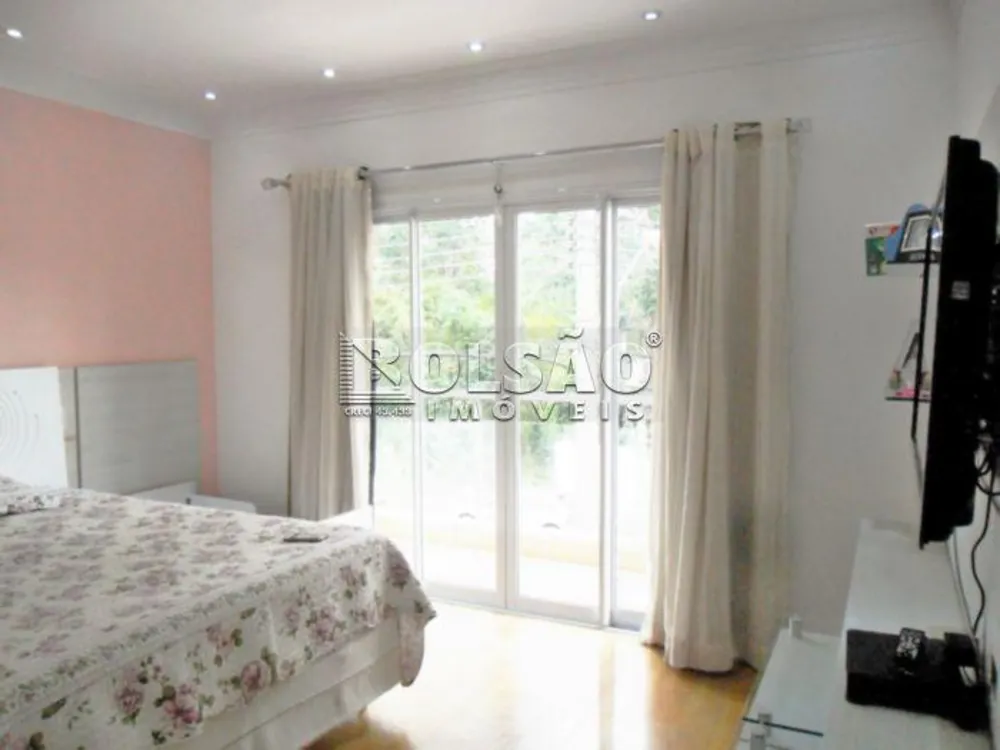 Casa, 3 quartos, 450 m² - Foto 12