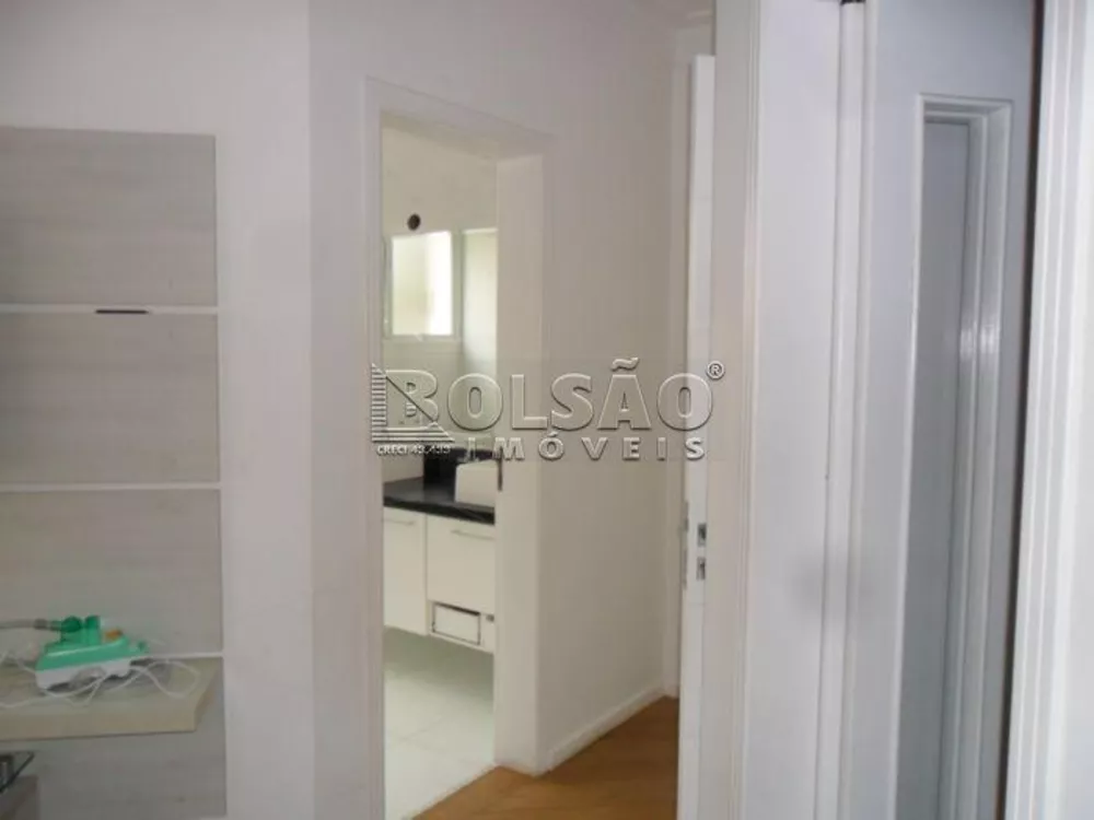 Casa, 3 quartos, 450 m² - Foto 7