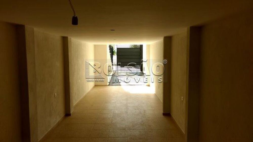 Sobrado, 2 quartos, 135 m² - Foto 12