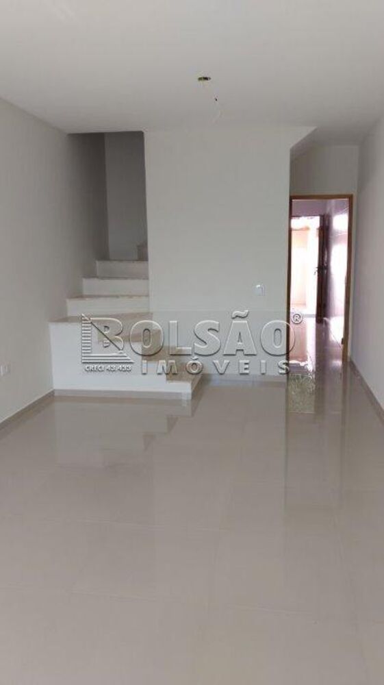 Sobrado, 2 quartos, 135 m² - Foto 9