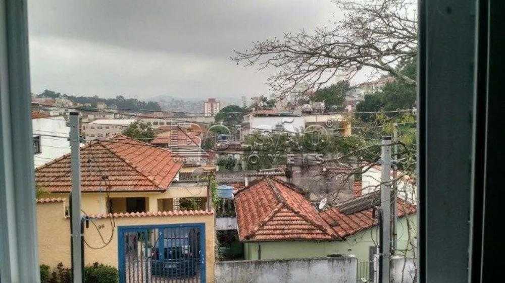 Sobrado, 2 quartos, 135 m² - Foto 7