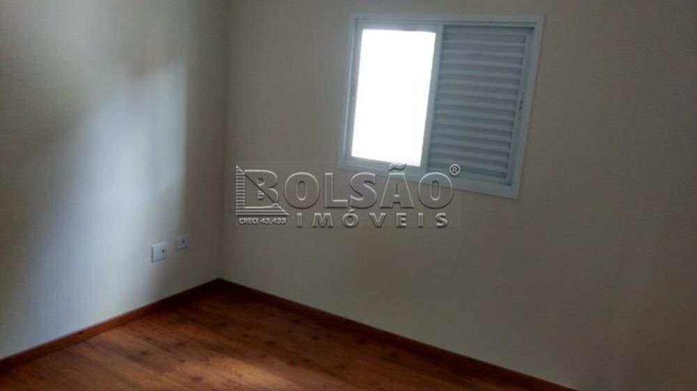 Sobrado, 2 quartos, 135 m² - Foto 7