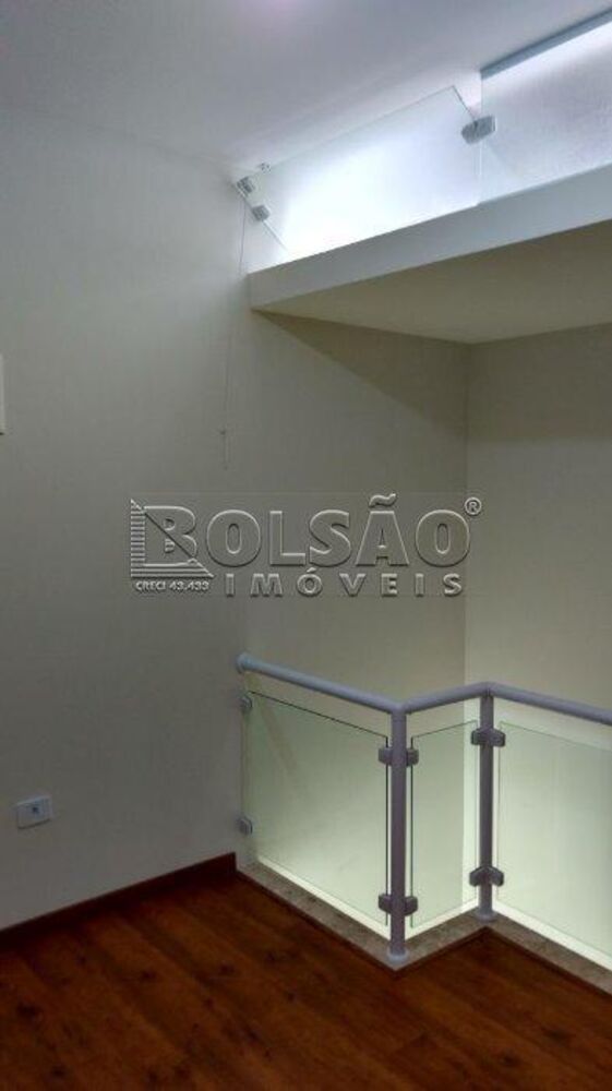 Sobrado, 2 quartos, 135 m² - Foto 10