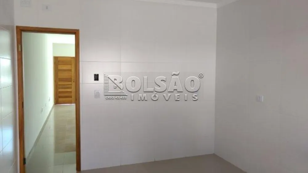Sobrado, 2 quartos, 135 m² - Foto 15