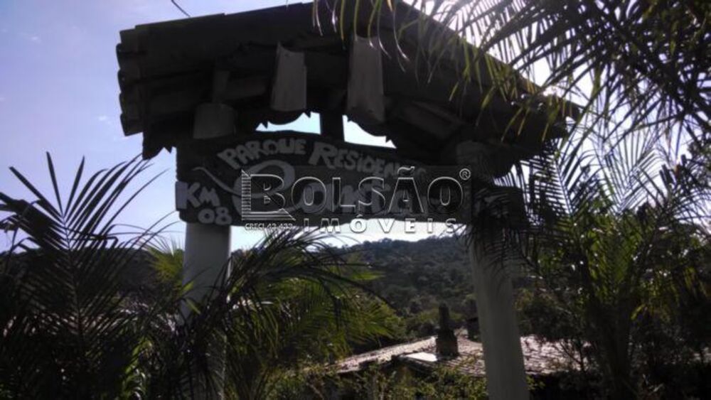 Terreno, 2555 m² - Foto 7