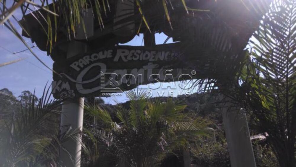 Terreno, 2555 m² - Foto 6