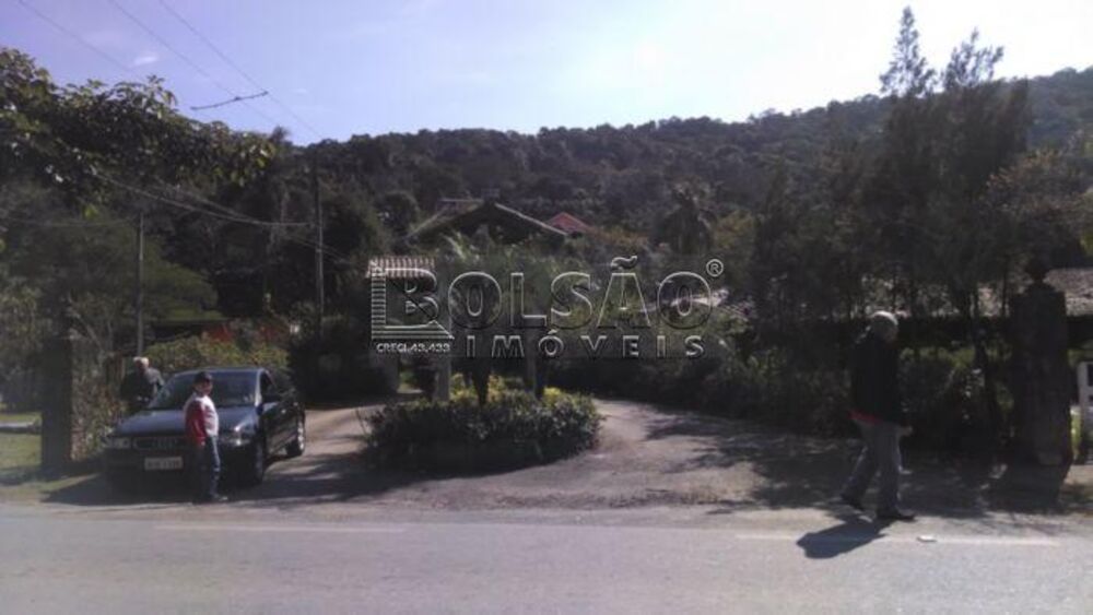 Terreno, 2555 m² - Foto 4