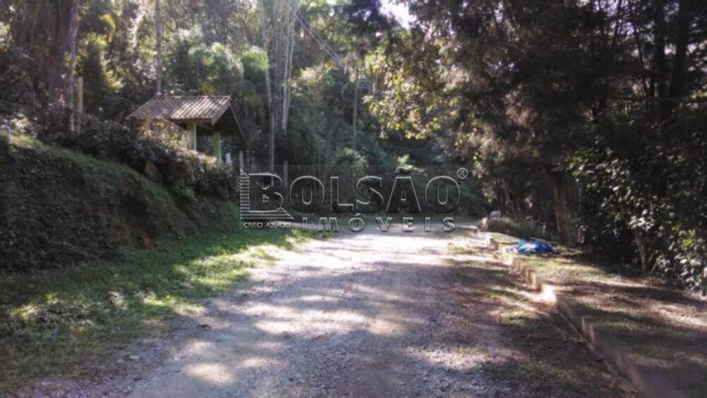 Terreno, 2555 m² - Foto 2