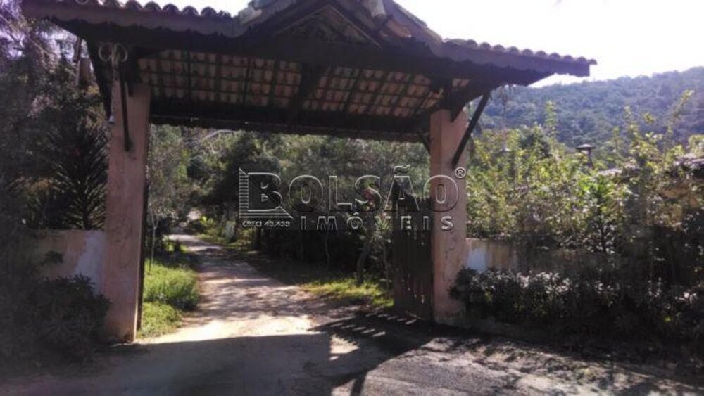 Terreno, 2555 m² - Foto 8