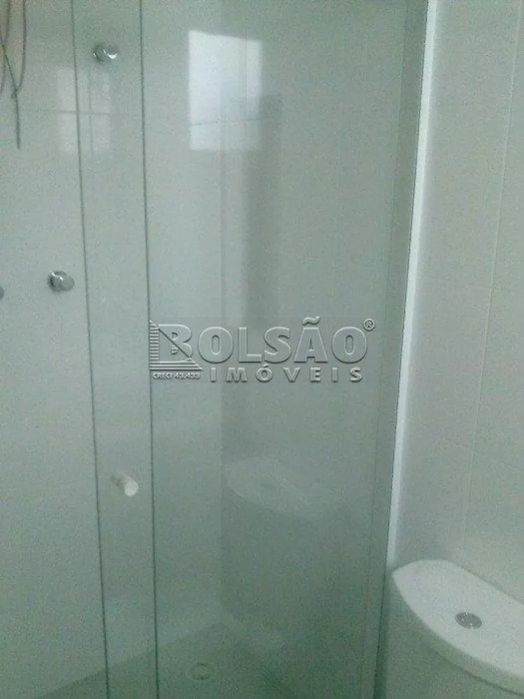 Sobrado à venda com 3 quartos, 140m² - Foto 3